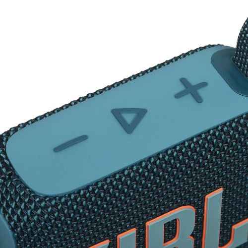 https://storage.alifshop.tj/media/images/alifshop/27225/portativnaya-kolonka-jbl-go-4-siniy-1757589404145.png