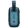 https://storage.alifshop.tj/media/images/alifshop/27225/portativnaya-kolonka-jbl-go-4-siniy-1757589405353-xs.webp