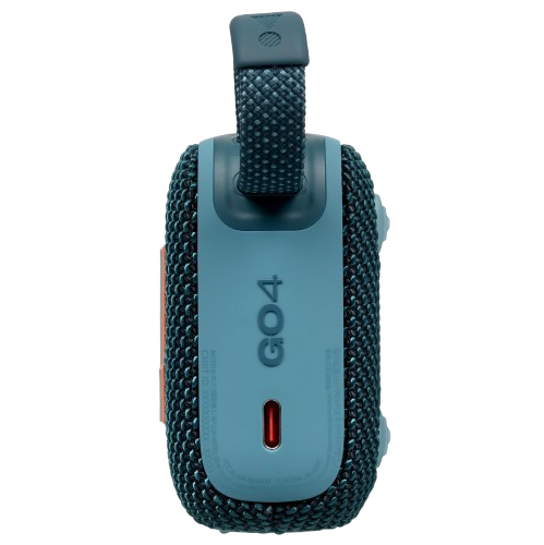https://storage.alifshop.tj/media/images/alifshop/27225/portativnaya-kolonka-jbl-go-4-siniy-1757589405353.png