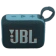 https://storage.alifshop.tj/media/images/alifshop/27225/portativnaya-kolonka-jbl-go-4-siniy-1757589406420-xs.webp