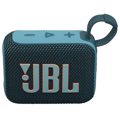 https://storage.alifshop.tj/media/images/alifshop/27225/portativnaya-kolonka-jbl-go-4-siniy-1757589406420.png