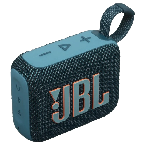 https://storage.alifshop.tj/media/images/alifshop/27225/portativnaya-kolonka-jbl-go-4-siniy-1757589407620-xl.webp