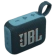 https://storage.alifshop.tj/media/images/alifshop/27225/portativnaya-kolonka-jbl-go-4-siniy-1757589407620-xs.webp