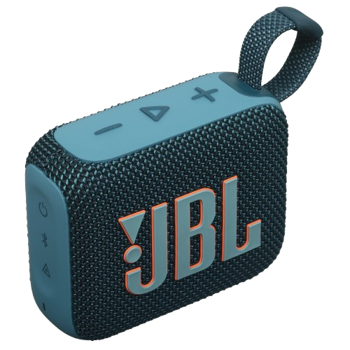 https://storage.alifshop.tj/media/images/alifshop/27225/portativnaya-kolonka-jbl-go-4-siniy-1757589407620.png