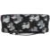 https://storage.alifshop.tj/media/images/alifshop/27226/besprovodnaya-kolonka-jbl-flip-6-martin-garrix-edition-1757573587066-xs.webp
