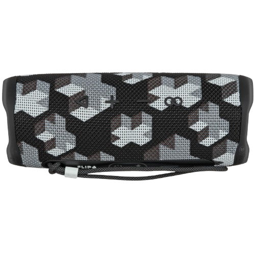 https://storage.alifshop.tj/media/images/alifshop/27226/besprovodnaya-kolonka-jbl-flip-6-martin-garrix-edition-1757573587066.png