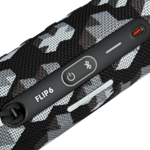 https://storage.alifshop.tj/media/images/alifshop/27226/besprovodnaya-kolonka-jbl-flip-6-martin-garrix-edition-1757573588332.png