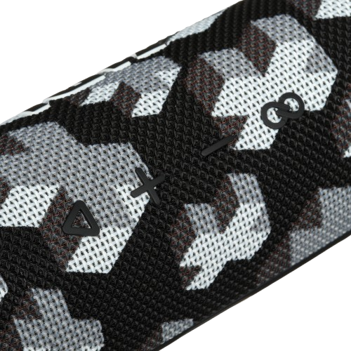 https://storage.alifshop.tj/media/images/alifshop/27226/besprovodnaya-kolonka-jbl-flip-6-martin-garrix-edition-1757573589490.png