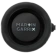 https://storage.alifshop.tj/media/images/alifshop/27226/besprovodnaya-kolonka-jbl-flip-6-martin-garrix-edition-1757573590710-xs.webp