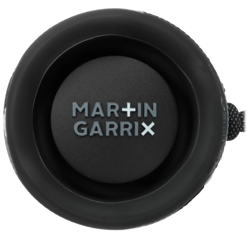 https://storage.alifshop.tj/media/images/alifshop/27226/besprovodnaya-kolonka-jbl-flip-6-martin-garrix-edition-1757573590710.png