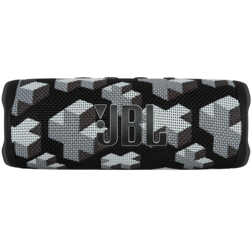https://storage.alifshop.tj/media/images/alifshop/27226/besprovodnaya-kolonka-jbl-flip-6-martin-garrix-edition-1757573591868-xl.webp