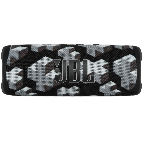 https://storage.alifshop.tj/media/images/alifshop/27226/besprovodnaya-kolonka-jbl-flip-6-martin-garrix-edition-1757573591868.png