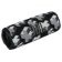 https://storage.alifshop.tj/media/images/alifshop/27226/besprovodnaya-kolonka-jbl-flip-6-martin-garrix-edition-1757573593200-xs.webp