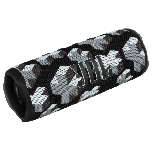 https://storage.alifshop.tj/media/images/alifshop/27226/besprovodnaya-kolonka-jbl-flip-6-martin-garrix-edition-1757573593200.png