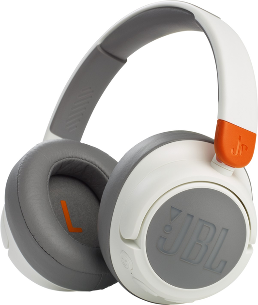 https://storage.alifshop.tj/media/images/alifshop/27227/besprovodnye-naushniki-jbl-jr460nc-belyy-1732176191370.png