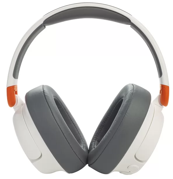 https://storage.alifshop.tj/media/images/alifshop/27227/besprovodnye-naushniki-jbl-jr460nc-belyy-1732176192118.png