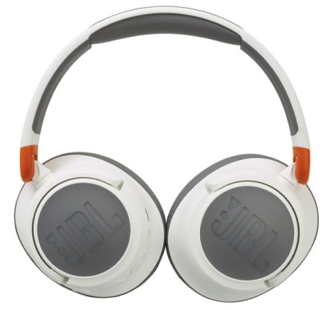 https://storage.alifshop.tj/media/images/alifshop/27227/besprovodnye-naushniki-jbl-jr460nc-belyy-1732176192807.png