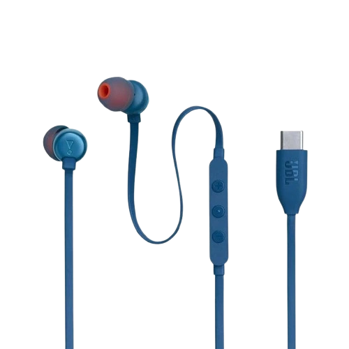 https://storage.alifshop.tj/media/images/alifshop/27228/naushniki-jbl-tune-310s-type-s-provodnye-siniy-1755872692082-xl.webp