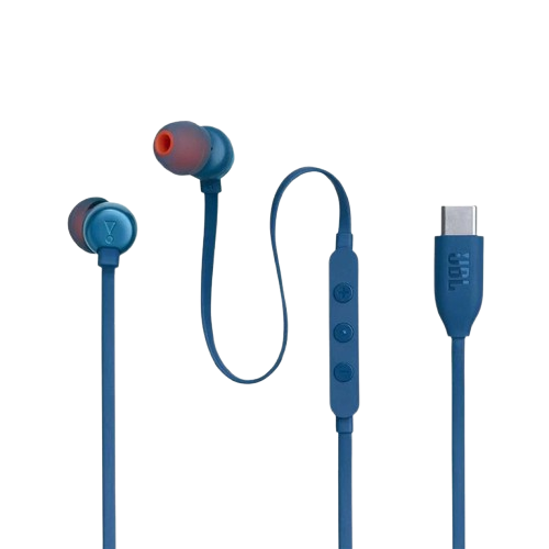 https://storage.alifshop.tj/media/images/alifshop/27228/naushniki-jbl-tune-310s-type-s-provodnye-siniy-1755872692082.png