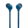 https://storage.alifshop.tj/media/images/alifshop/27228/naushniki-jbl-tune-310s-type-s-provodnye-siniy-1755872693049-xs.webp