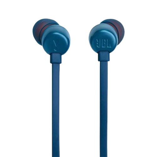https://storage.alifshop.tj/media/images/alifshop/27228/naushniki-jbl-tune-310s-type-s-provodnye-siniy-1755872693049.png