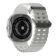 https://storage.alifshop.tj/media/images/alifshop/27229/umnye-chasy-porodo-amoled-voyager-pd-lfst011-sl-serebristyy-1758604184907-xs.webp