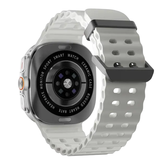 https://storage.alifshop.tj/media/images/alifshop/27229/umnye-chasy-porodo-amoled-voyager-pd-lfst011-sl-serebristyy-1758604184907.png