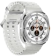 https://storage.alifshop.tj/media/images/alifshop/27229/umnye-chasy-porodo-amoled-voyager-pd-lfst011-sl-serebristyy-1758604186211-xs.webp