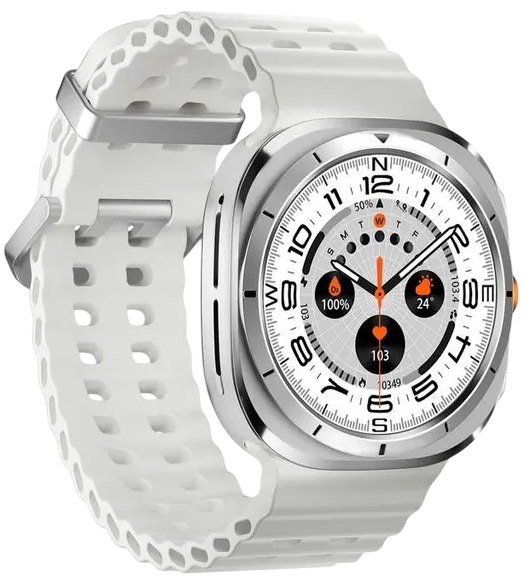 https://storage.alifshop.tj/media/images/alifshop/27229/umnye-chasy-porodo-amoled-voyager-pd-lfst011-sl-serebristyy-1758604186211.png