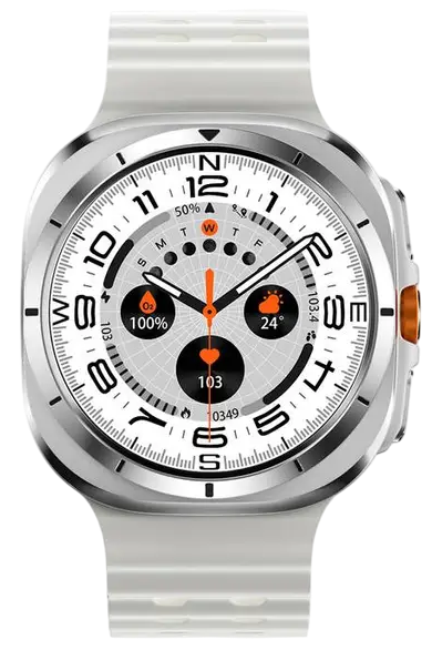 https://storage.alifshop.tj/media/images/alifshop/27229/umnye-chasy-porodo-amoled-voyager-pd-lfst011-sl-serebristyy-1758604187738.png