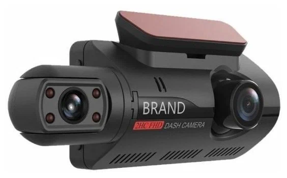 https://storage.alifshop.tj/media/images/alifshop/27230/videoregistrator-vehicle-blackbox-dvr-dual-lens-a68-1732179355324.png
