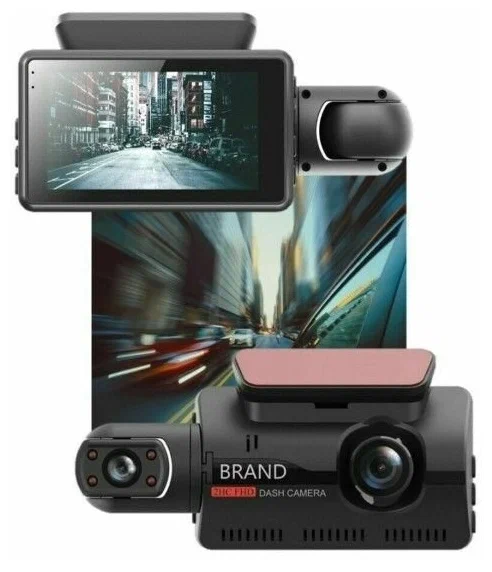 https://storage.alifshop.tj/media/images/alifshop/27230/videoregistrator-vehicle-blackbox-dvr-dual-lens-a68-1732179355831.png