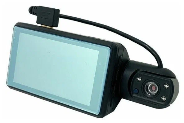 https://storage.alifshop.tj/media/images/alifshop/27230/videoregistrator-vehicle-blackbox-dvr-dual-lens-a68-1732179356522.png