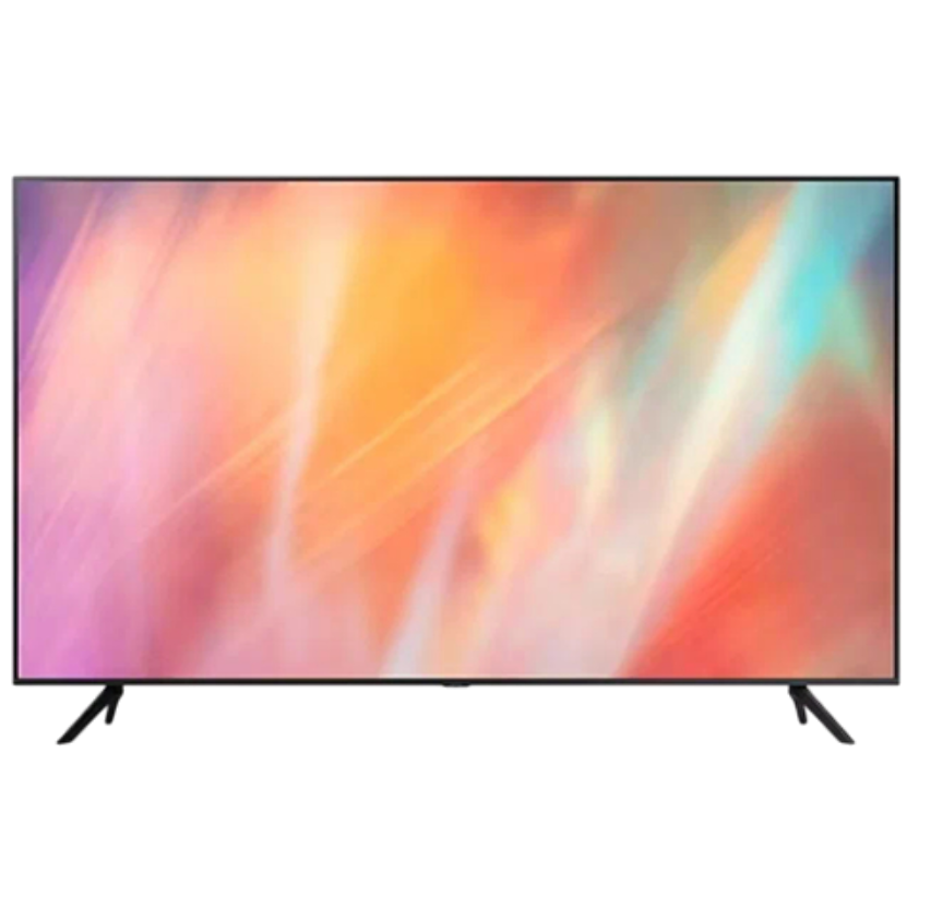 https://storage.alifshop.tj/media/images/alifshop/27231/televizor-rolo-50-rfsv50b-50-dyuym-1766920209236.png