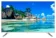 https://storage.alifshop.tj/media/images/alifshop/27232/televizor-artel-ua32h4101-32-dyuym-1732180324935-xs.webp
