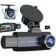 https://storage.alifshop.tj/media/images/alifshop/27233/videoregistrator-3-channel-dash-cam-1732180570301-xs.webp