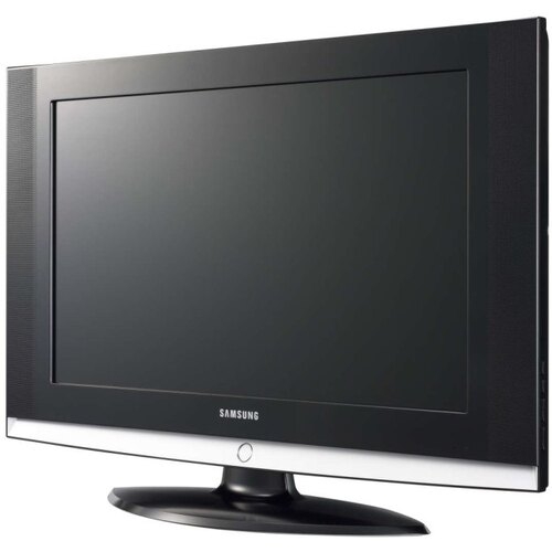 https://storage.alifshop.tj/media/images/alifshop/27234/televizor-samsuhg-37-sam37b-37-dyyum-replika-1732180972771.jpg