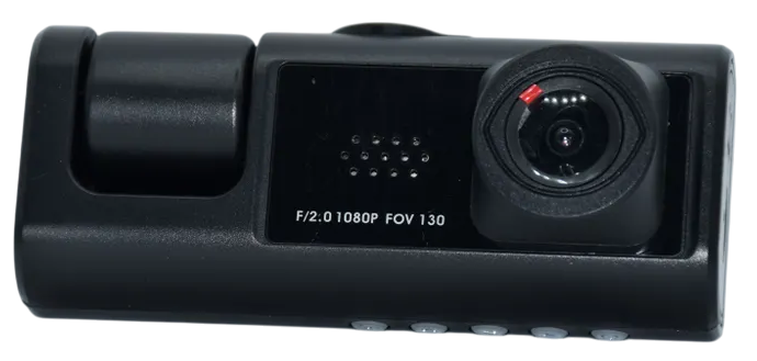 https://storage.alifshop.tj/media/images/alifshop/27235/videoregistrator-black-box-traffic-recorder-1732182257672.png