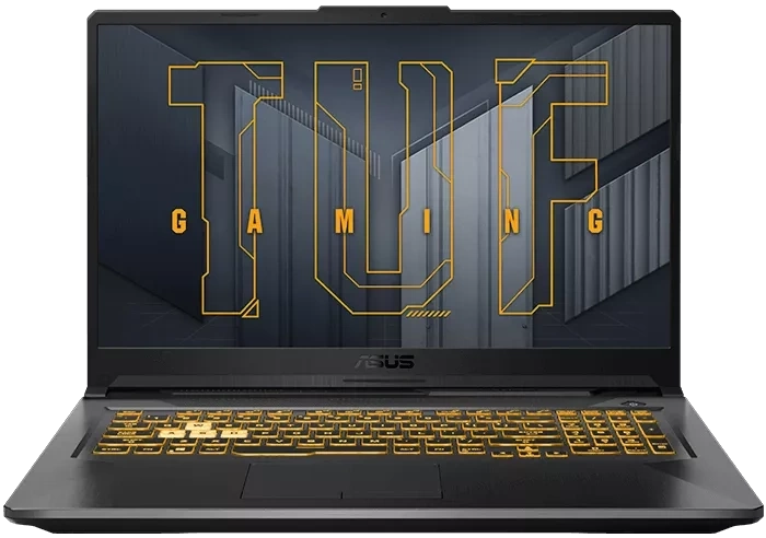 https://storage.alifshop.tj/media/images/alifshop/27236/noutbuk-asus-tuf-gaming-f15-fx507w-ws74-core-i7-13620h-nvidia-geforce-rtx-4060-15-6-1920x1080-8-gb-1-tb-1732184543119.webp
