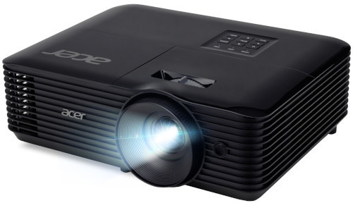 https://storage.alifshop.tj/media/images/alifshop/27237/proektor-acer-as620-chernyy-1732185838101.png