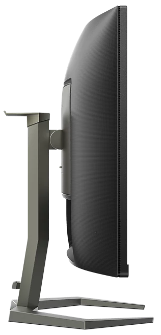 https://storage.alifshop.tj/media/images/alifshop/27238/monitor-philips-32m1c5200w-evnia-chernyy-1732187209786.png