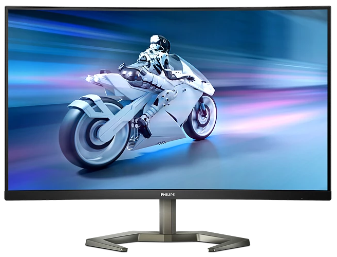 https://storage.alifshop.tj/media/images/alifshop/27238/monitor-philips-32m1c5200w-evnia-chernyy-1732187210343.png