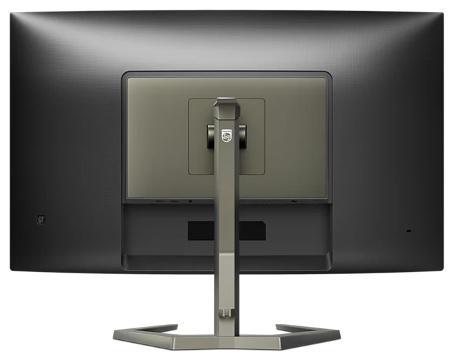 https://storage.alifshop.tj/media/images/alifshop/27238/monitor-philips-32m1c5200w-evnia-chernyy-1732187211149.png