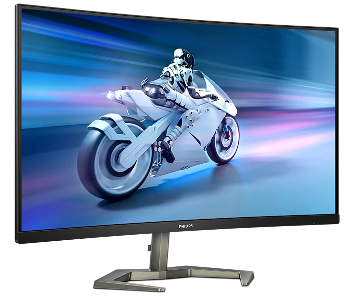 https://storage.alifshop.tj/media/images/alifshop/27238/monitor-philips-32m1c5200w-evnia-chernyy-1732187211798.png