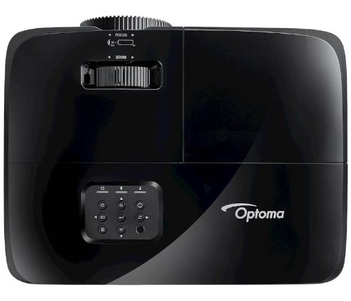 https://storage.alifshop.tj/media/images/alifshop/27239/proektor-optoma-w371-chernyy-1764078528175.png