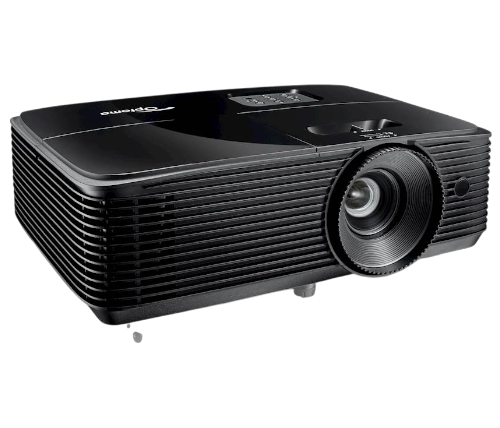 https://storage.alifshop.tj/media/images/alifshop/27239/proektor-optoma-w371-chernyy-1764078529034.png