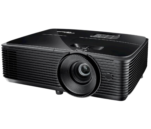 https://storage.alifshop.tj/media/images/alifshop/27239/proektor-optoma-w371-chernyy-1764078529865.png