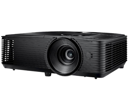 https://storage.alifshop.tj/media/images/alifshop/27239/proektor-optoma-w371-chernyy-1764078530845.png