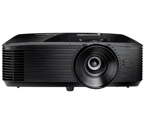 https://storage.alifshop.tj/media/images/alifshop/27239/proektor-optoma-w371-chernyy-1764078531687.png