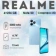 https://storage.alifshop.tj/media/images/alifshop/27241/realme-note-50-4-256-gb-siniy-1754547887697-xs.webp